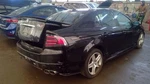 Passenger Right Caliper Rear 6 Cylinder Fits 04-08 Tl 5817538. Fixed Price $75.90.
