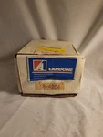 Cardone 18-4204 Reman Brake Caliper No Core Charge. Fixed Price $50.00.