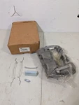 Raybestos Dayton FRC7800N New Caliper Replaces 141.79101 No Core. Fixed Price $115.94.