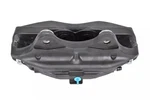 Acdelco Front Passenger Side Brake Caliper 172-2773 Oem Genuine New. Fixed Price $267.13.