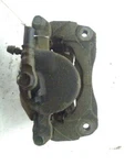 04-10 Toyota Sienna Passenger Right Caliper Front. Fixed Price $110.44.