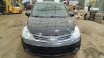 Passenger Right Caliper Front Hatchback Fits 07-12 Versa 7058325. Fixed Price $111.89.