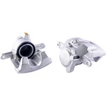 Hella 355792531 Disc Brake Caliper. Fixed Price $182.40.