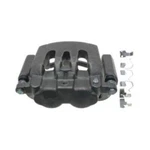 Raybestos FRC11590 R-line Reman Semi-loaded Caliper & Bracket Assembly. Fixed Price $132.03.