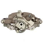 Disc Brake CALIPER-ELEMENT3 New Semi-loaded And Bracket Assembly Fits 13-16 Dart. Fixed Price $216.99.