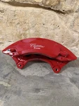 2019-26 Gm Truck Piston Caliper Front 410MM Brake Brembo Yukon Tahoe Silverado. Fixed Price $495.00.