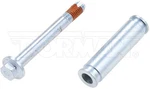 Dorman 13882 Oversized Brake Caliper Bolts- 2-5/8IN.. Fixed Price $18.99.
