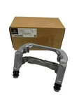 X Genuine Mercedes-benz Oem Rear Or Brake Caliper Bracket 166-423-00-06. Fixed Price $249.00.
