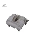 Mercedes W166 Gl Ml-class Passenger Right Front Brake Caliper Sport 1664210481. Fixed Price $67.49.