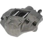 Centric Semi-loaded Brake Caliper Front Right. Fixed Price $80.44.