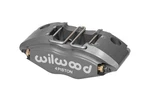 Wilwood Powerlite 4-PISTON Aluminum Brake Caliper Performance 120-8726. Fixed Price $197.24.