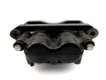 Ford F81Z-2V131-AARM BRCL-93-RM Genuine Oem F450 F550 Brake Caliper With Pads. Fixed Price $129.95.