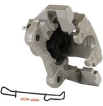 Disc Brake Caliper Cardone 18-B4819 Reman Fits 1999 Jeep Grand Cherokee. Fixed Price $107.25.