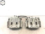 2019-2024 Subaru Forester Awd Left Right Front Brake Caliper Pair W/ Pads Oem. Fixed Price $189.99.