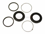Valeo Fte Brake Caliper Repair Kit 34211103482 Bmw 528I 530I 633CSI 3.0CS 2800CS. Fixed Price $19.38.