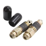 Russell 639520 Speedbleeder. Fixed Price $40.99.
