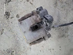 Driver Caliper 205 Type C300 Rear Fits 15-23 Mercedes C-class 2088201. Fixed Price $159.98.