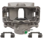 Disc Brake Caliper-rwd Cardone 19-B3725 Reman. Fixed Price $95.99.