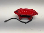 2015 Tesla Model Front Left Brake Performance 1007794-01-D. Fixed Price $218.75.