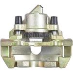 Nugeon 99-17901B Remanufactured Disc Brake Caliper. Fixed Price $131.93.