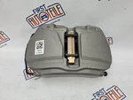 Genuine Audi A4 1 X Brake Caliper With Pads Front Right 8W06BK. Fixed Price $284.79.