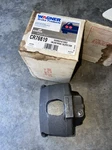 Wagner Front Right Brake Caliper 18-4033 / CR76819 Fits Ford F-250 E-100 Bronco. Fixed Price $54.95.