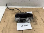 2006 2016 Chevrolet Impala Front Left Driver Side Brake Caliper W/ Hose Oem. Fixed Price $42.35.