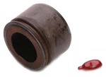 Raybestos Brakes Disc Caliper Piston DP85028. Fixed Price $38.45.