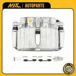 Rear Lh Brake Caliper W/bracket For Chevy Silverado Gmc Serria 1500 Escalade. Fixed Price $52.99.