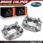 2X Front Brake Calipers For Toyota Tundra 00-03 Sequoia 2001-2002 Casting# S13W. Fixed Price $162.79.