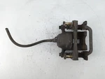 2003-2005 Nissan 350Z Rear Driver Left Brake Caliper WDOB1. Fixed Price $61.67.