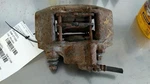 Driver Left Caliper Rear Fits 97-04 Montero Sport 1251267. Fixed Price $68.25.