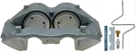 Raybestos FRC7800N Brake Caliper. Fixed Price $118.98.
