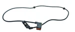 07-13 W221 Mercedes S550 Rear Brake Pad Wear Sensor T6224. Fixed Price $55.79.
