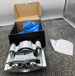 Raybestos RC4418CS Reman Disc Brake Caliper Fits 1999-2000 Cadillac Escalade. Fixed Price $120.12.