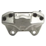 For Alfa Romeo Spider 69-94 Dfc Premium Front Driver Side Disc Brake Caliper. Fixed Price $88.72.