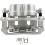 Front 1995 2002 Ford Ranger 95-01 Explorer Right Brake Calipers W/ Bracket. Fixed Price $53.13.