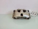 Passenger Caliper Front Fits 17-20 Ford F150 Pickup 580835. Fixed Price $80.03.