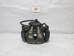 2009-2018 Toyota RAV4 Brake Caliper Front Right Passenger Awd Oem 47730-02410. Fixed Price $78.99.