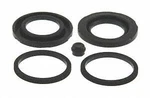 Rr Brake Caliper Kit Carlson 15336. Fixed Price $20.32.