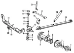 Genuine Gm Mounting Plate 15594385. Fixed Price $186.76.