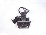 2013-2017 Honda Accord Rear Right Passenger Brake Caliper 43018-T2M-P01. Fixed Price $64.60.