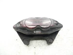 2010-2020 Nissan 370Z Right Front Brake Caliper Akebono Oem 410011EA4A Rh. Fixed Price $119.99.
