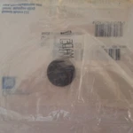 For Chevy Silverado 3500 Hd 11-19 Disc Brake Caliper Guide Pin Seal Gm Parts. Fixed Price $12.85.