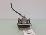 Passenger Right Caliper Rear Fwd Fits 22 Altima 592737. Fixed Price $74.89.
