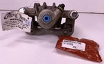 Disc Brake Caliper-premium Semi-loaded Centric 141.51603 Hyundai, Kia. Fixed Price $64.98.