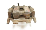 17 18 2009-2019 Infiniti Q70 Awd Rear Brake Caliper Used Oem (44001-1AA0A) Rh. Fixed Price $121.99.