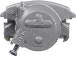 Frt Rebuilt Brake Caliper W/hwd Cardone Industries 18P4075. Fixed Price $77.07.