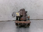 12 - 15 Honda Civic Left Driver Rear Brake Caliper Coupe/sedan. Fixed Price $50.95.