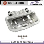 Front Brake Caliper Left Driver W/bracket For 2000-2002 Dodge RAM?2500 RAM?3500. Fixed Price $84.68.